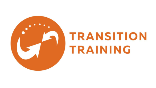 Transition Training