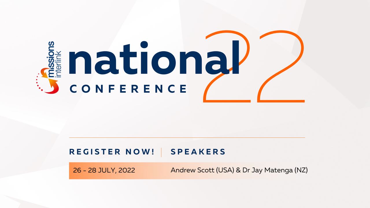 National Conference 2022