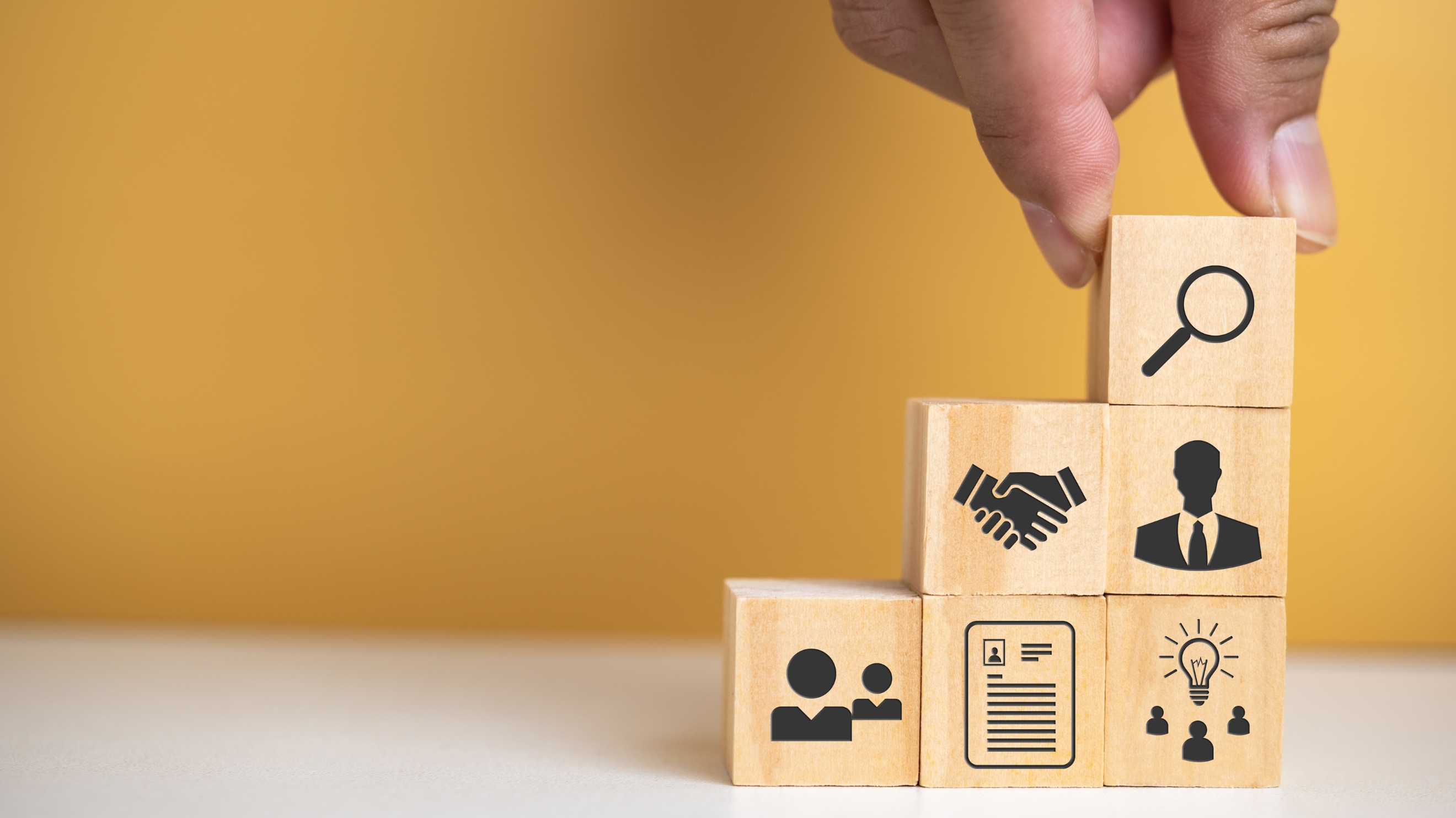 Resource page for Event Leaders