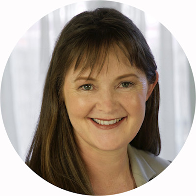 Sue Bartho