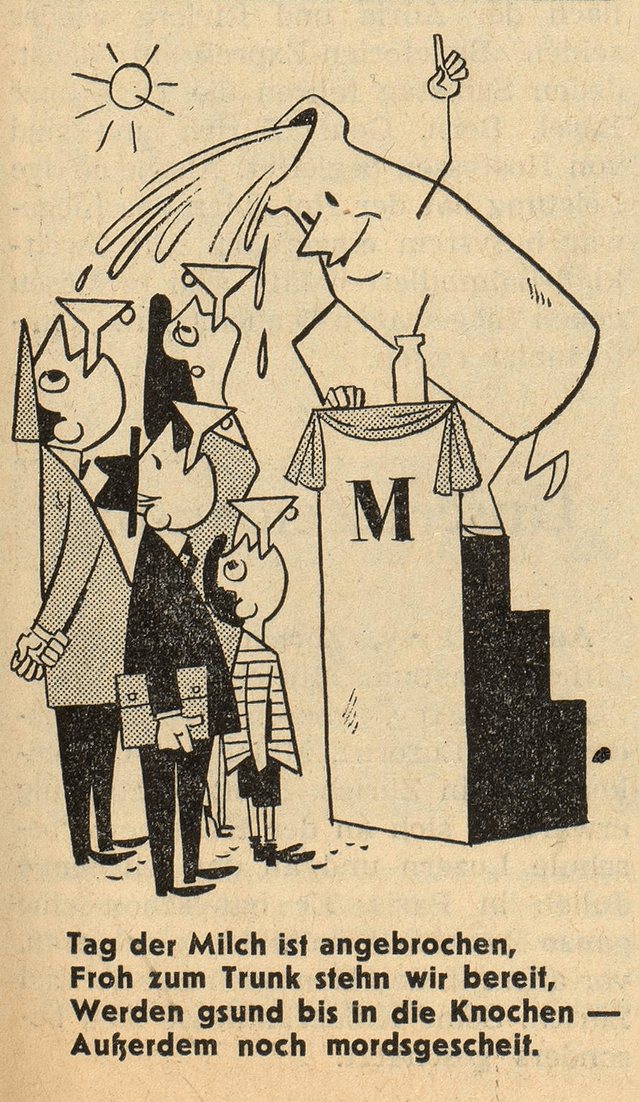 2-BB-1960_05_20-Milchkarikatur