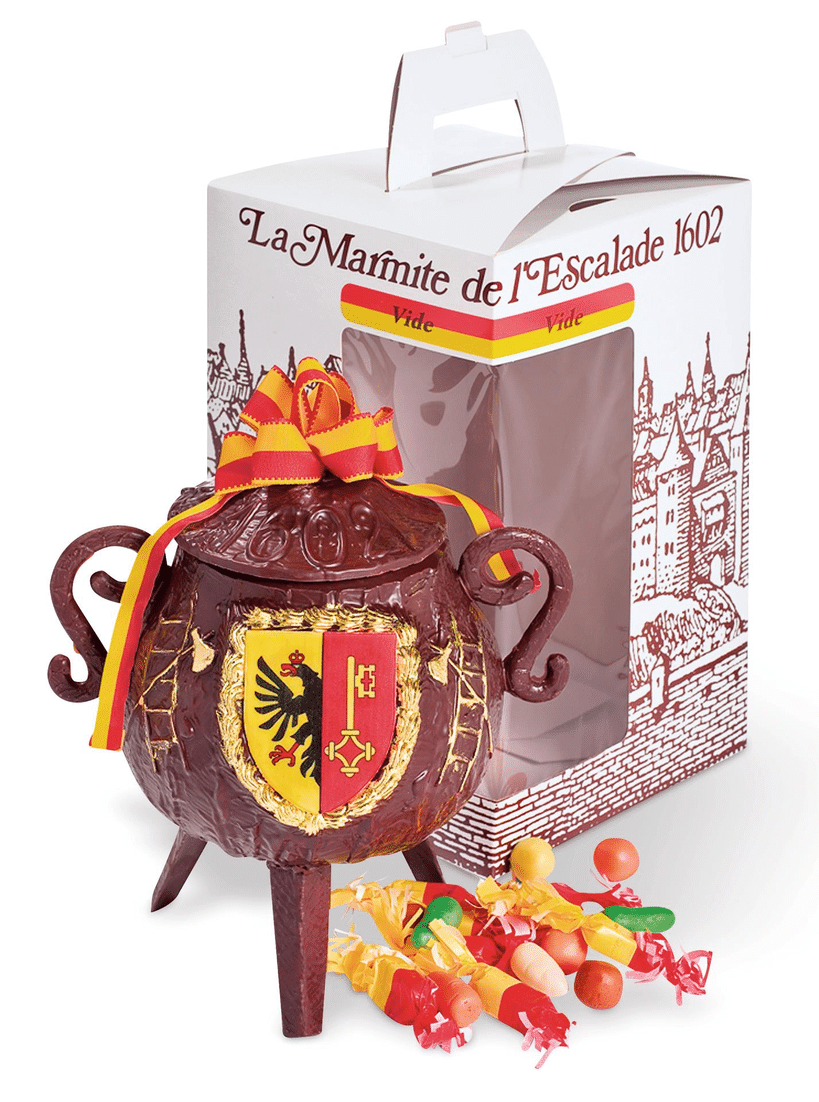 04_Jowa_1017_759_00000_021111022232