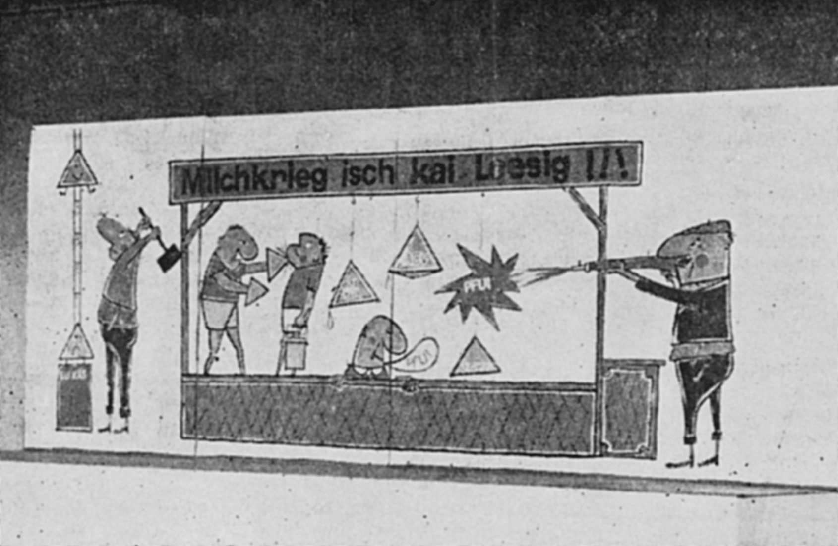 6-CH-Zentralblatt-Milchproduzenten-14.6.1963-auch-in-milchbuch-1_ENTRASTERT