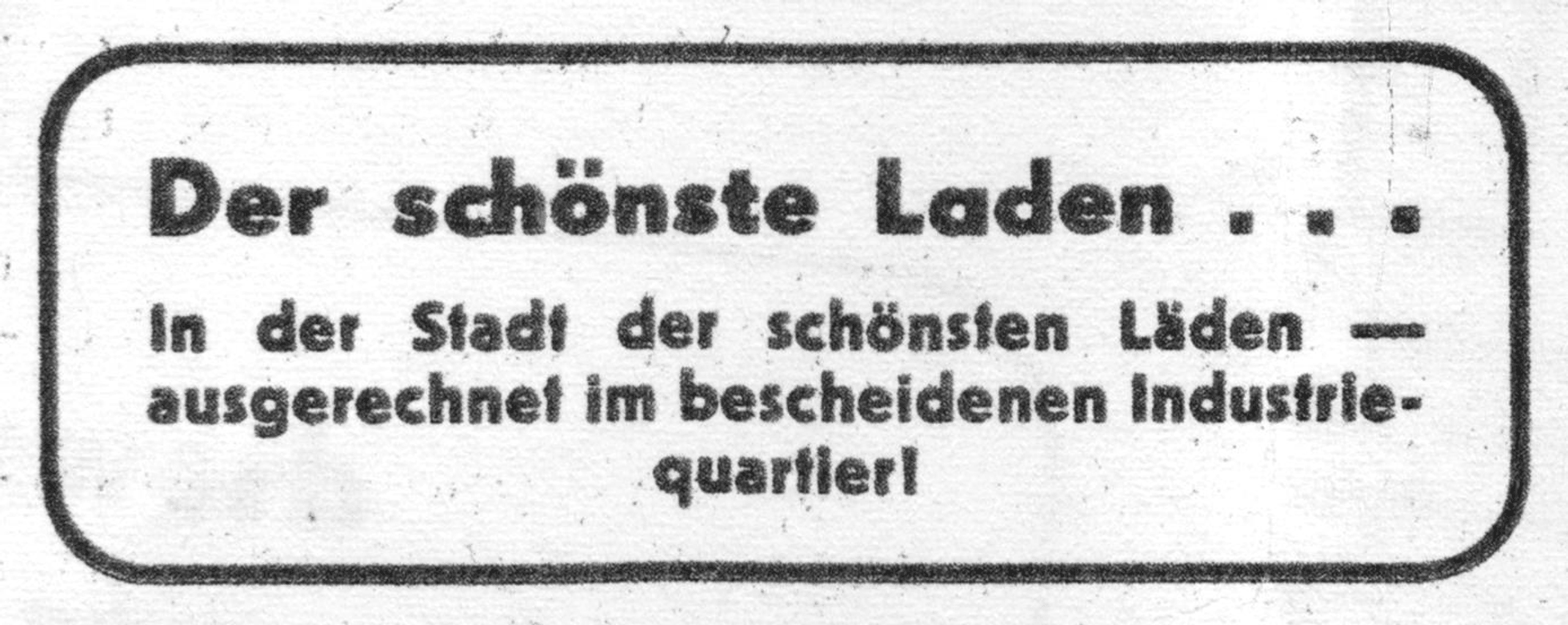 7-sch_nster-laden-BB-19521107
