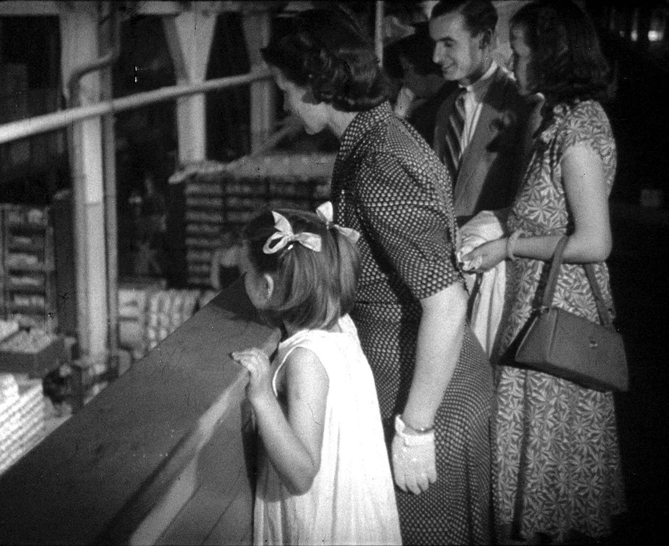 04_Schaugang5-mit-m_dchen