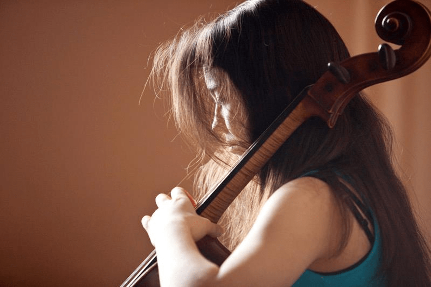 4_MG_4268-STUDER-web