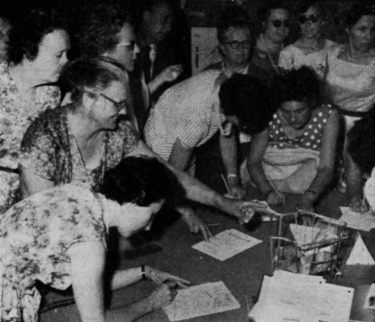 2-8-BB-1960_06_24-Gratis-Pastmilch-1_BILD_FREISTELLEN