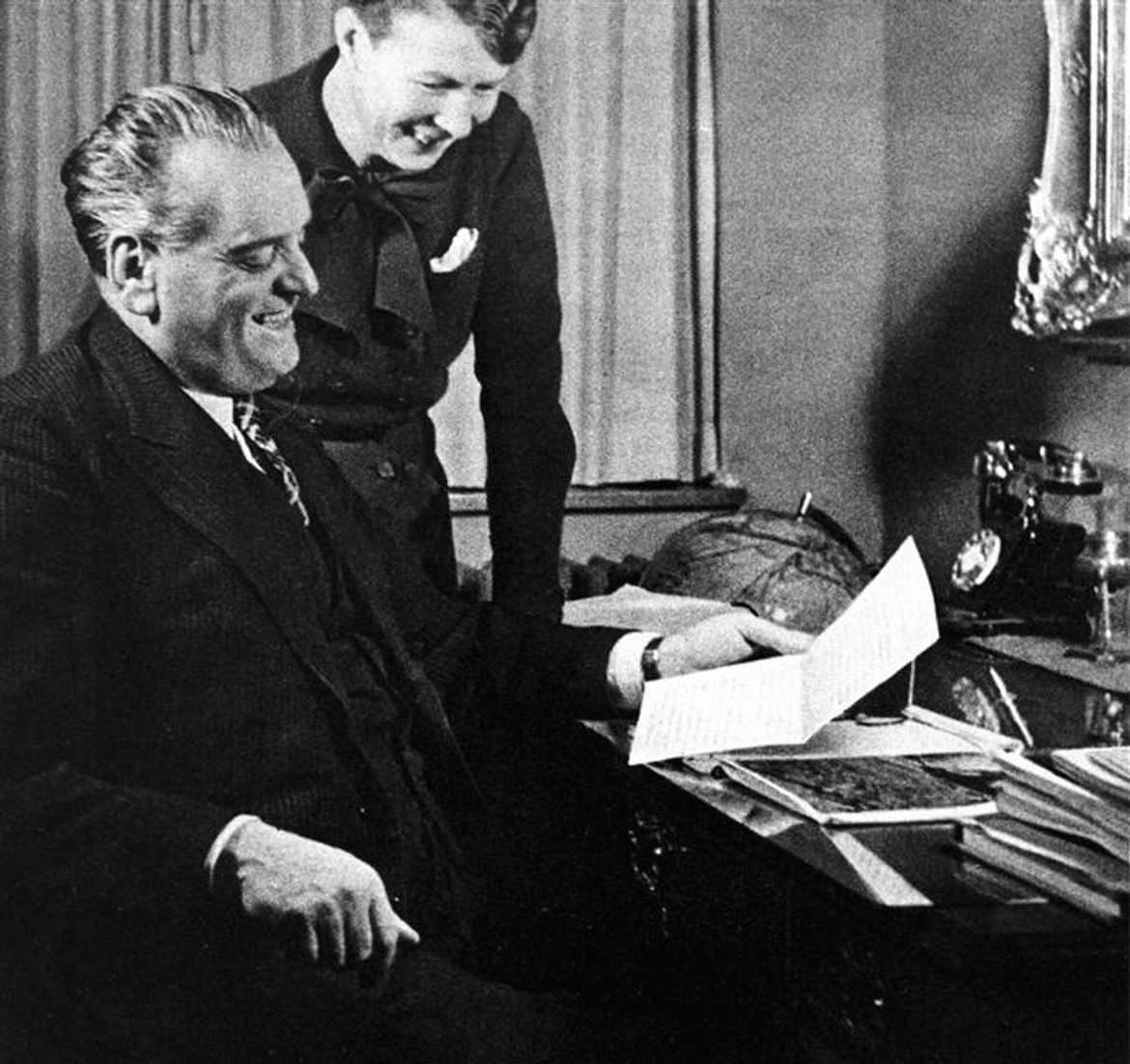 2-Migros-Magazin-4_juni_2012_Dutt_und_Adele