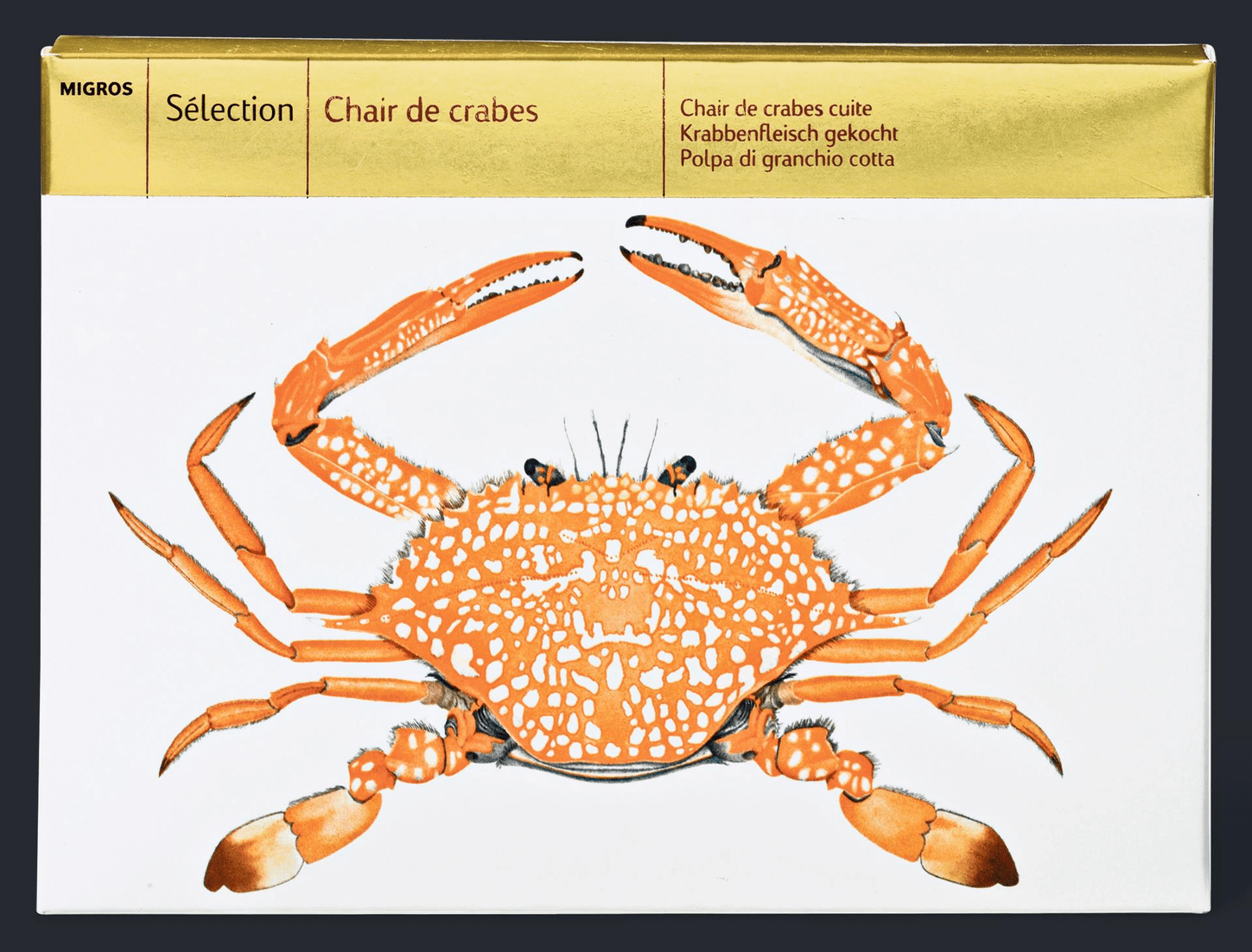 08_1650_506_00000_01_4f_wps1