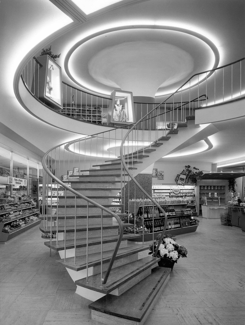 5-Scannen0004-LICHTSA_ULEN-IGELWEID-1954