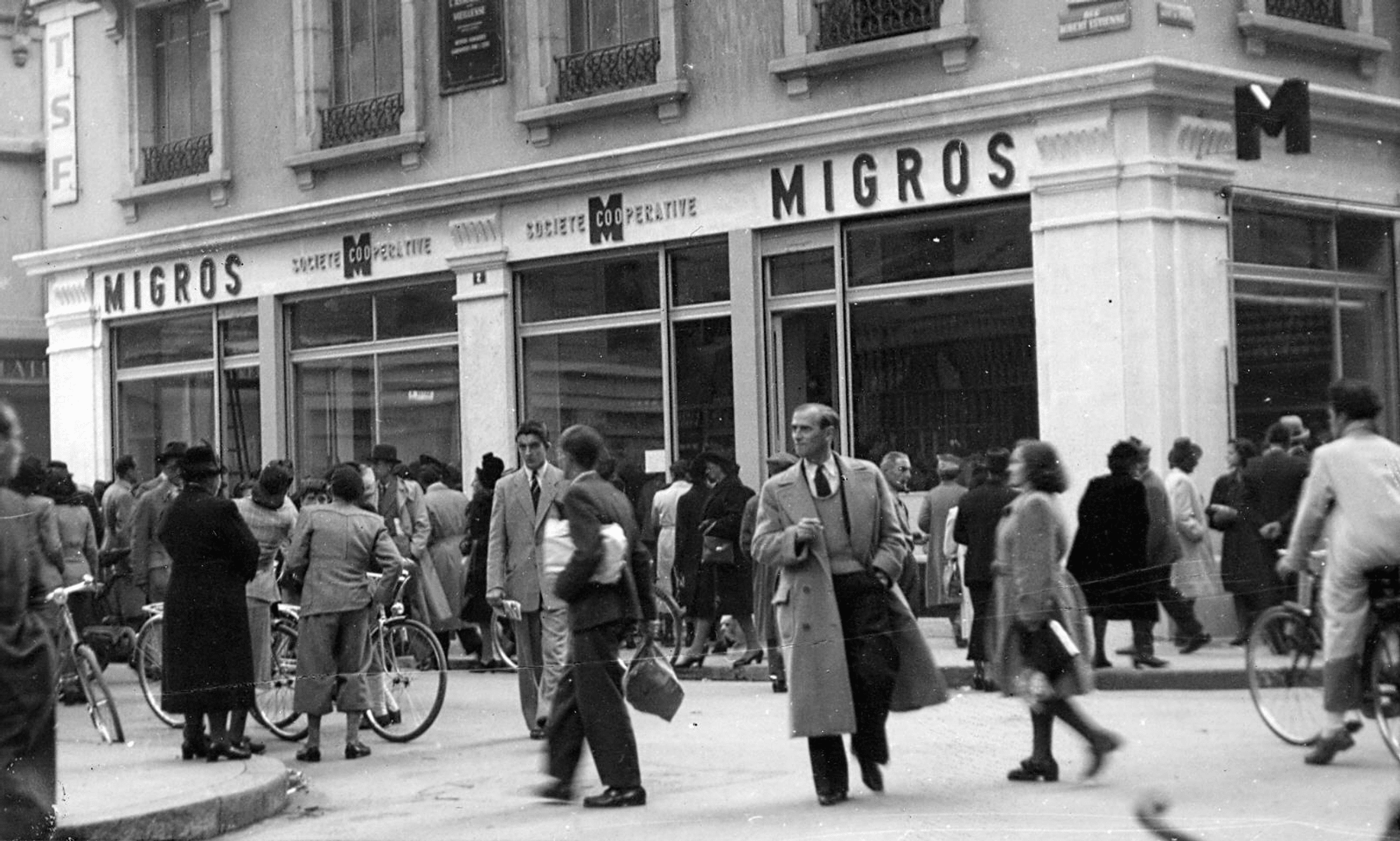 4-GE-rue-du-Port-3-aussen_152