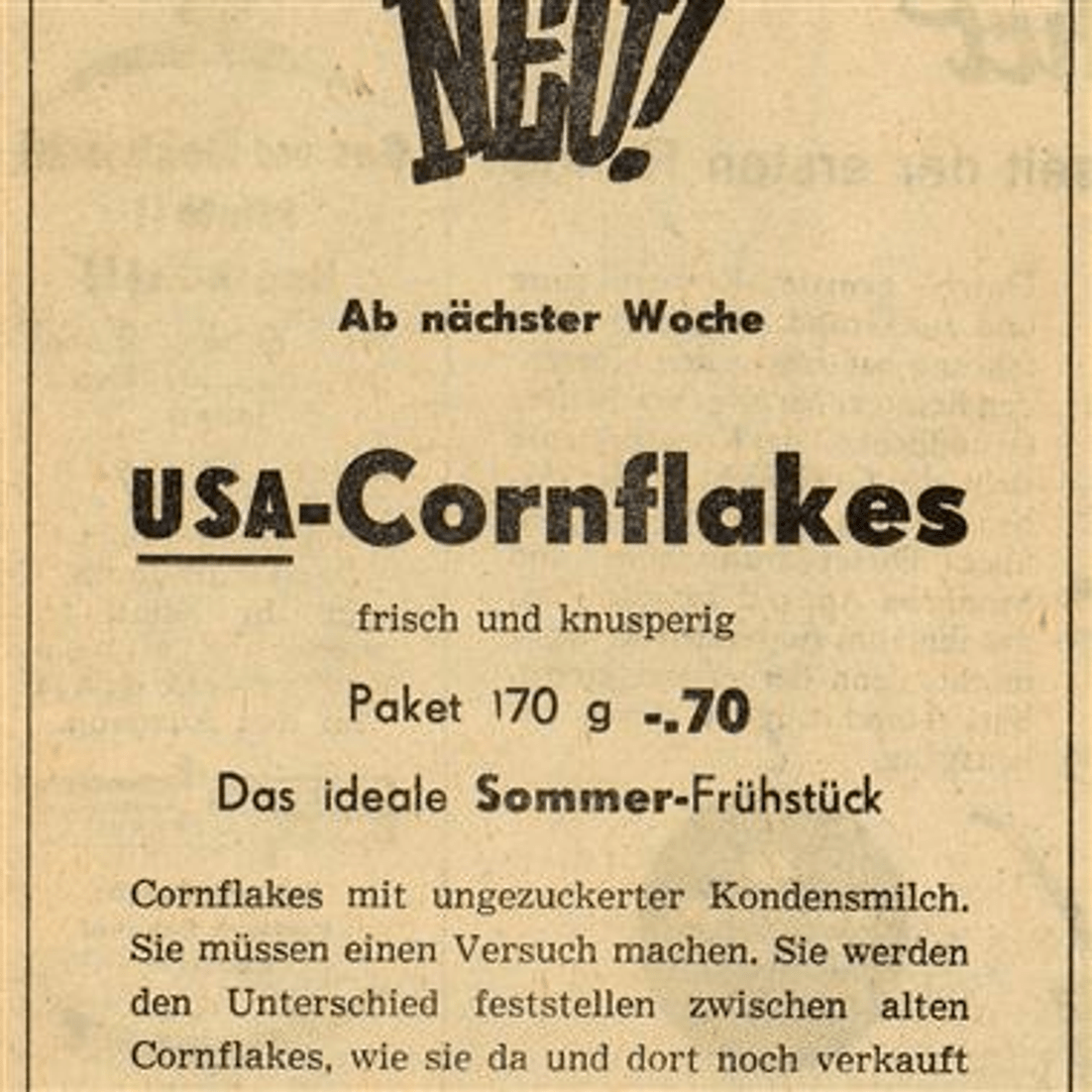 04_BB_1947_08_08_BB_Cornflakes