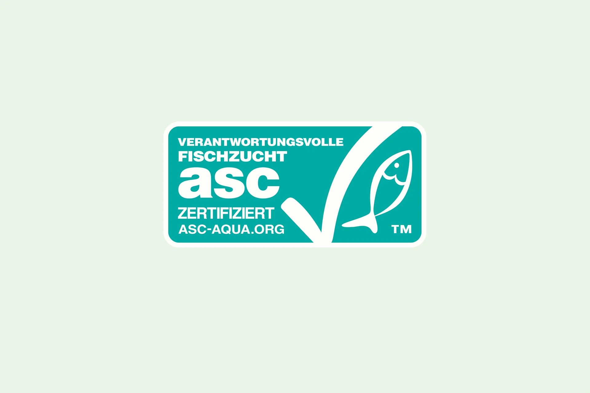 Label ASC