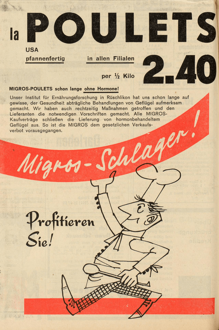 1-BB_1960_05_20_Poulet_ohne_Hormone_Optigal