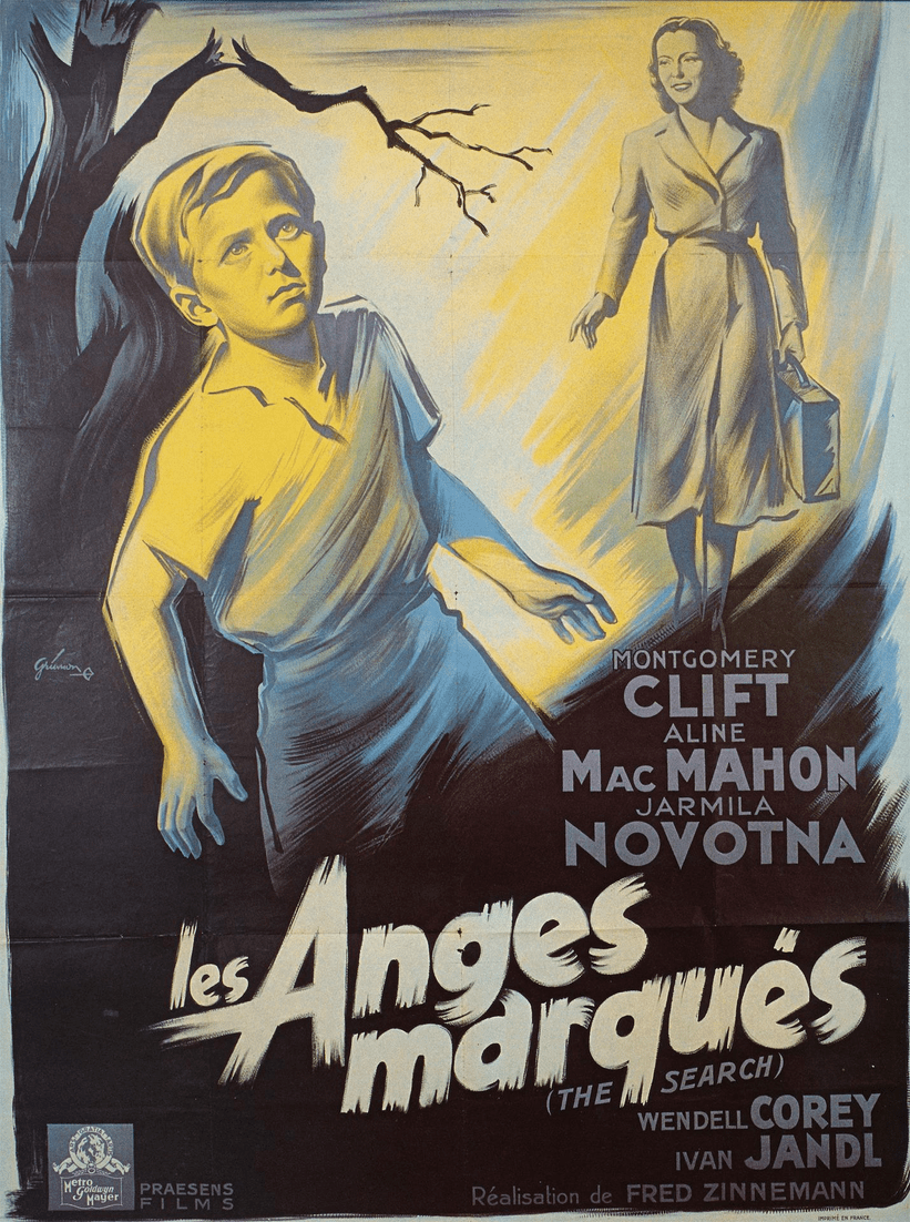 05_the-search_dumont_s408