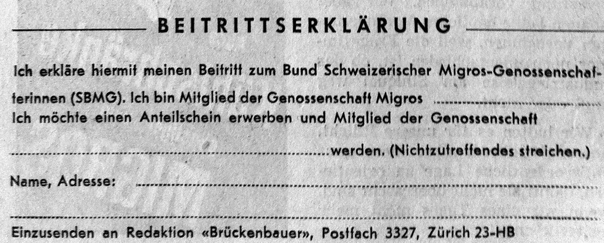 02_SBMG_Beitrittserklaerung_BB_1957