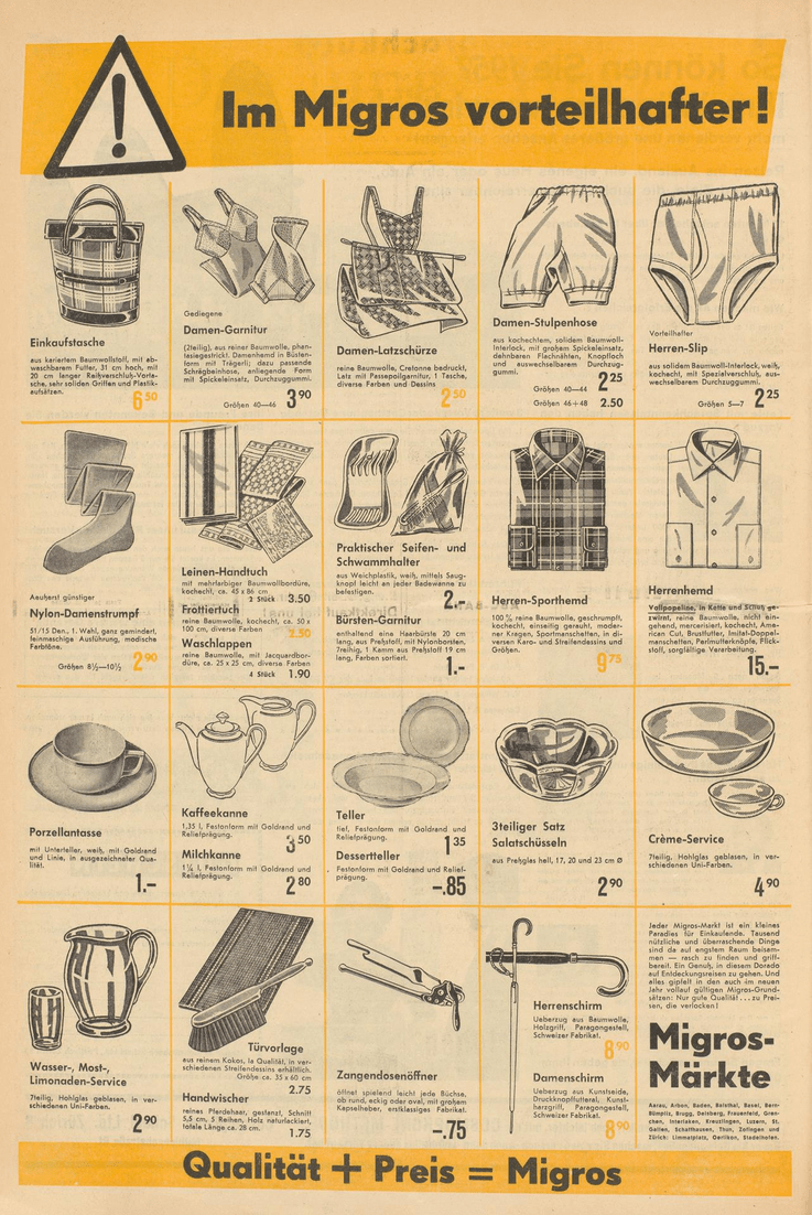 3-BB_1957_01_11_Sammelinserat
