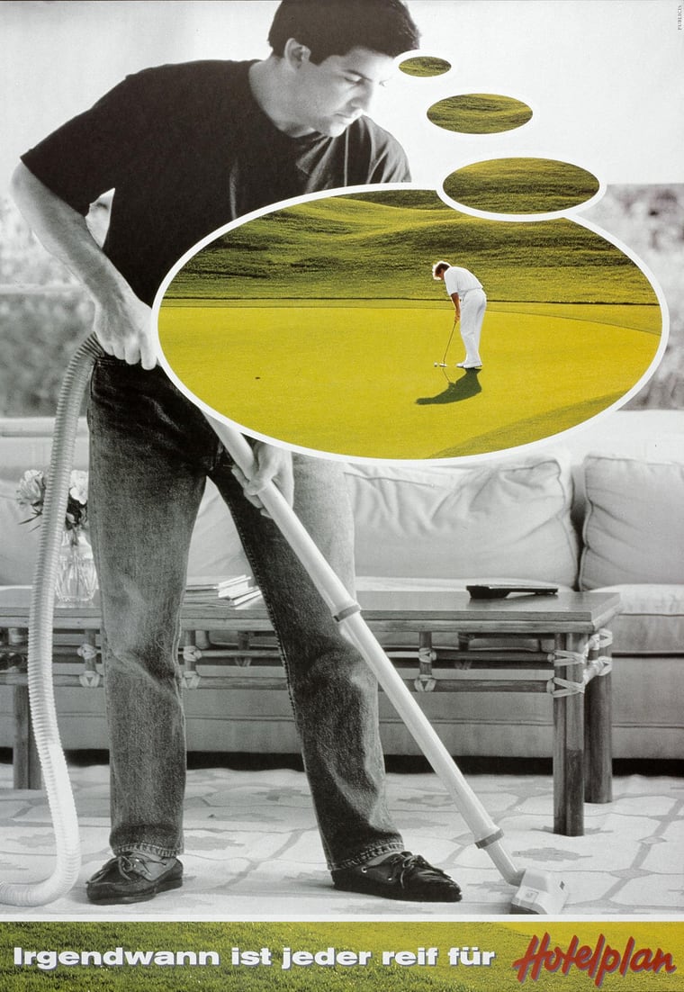 11_M-F-G-P1050297_1998