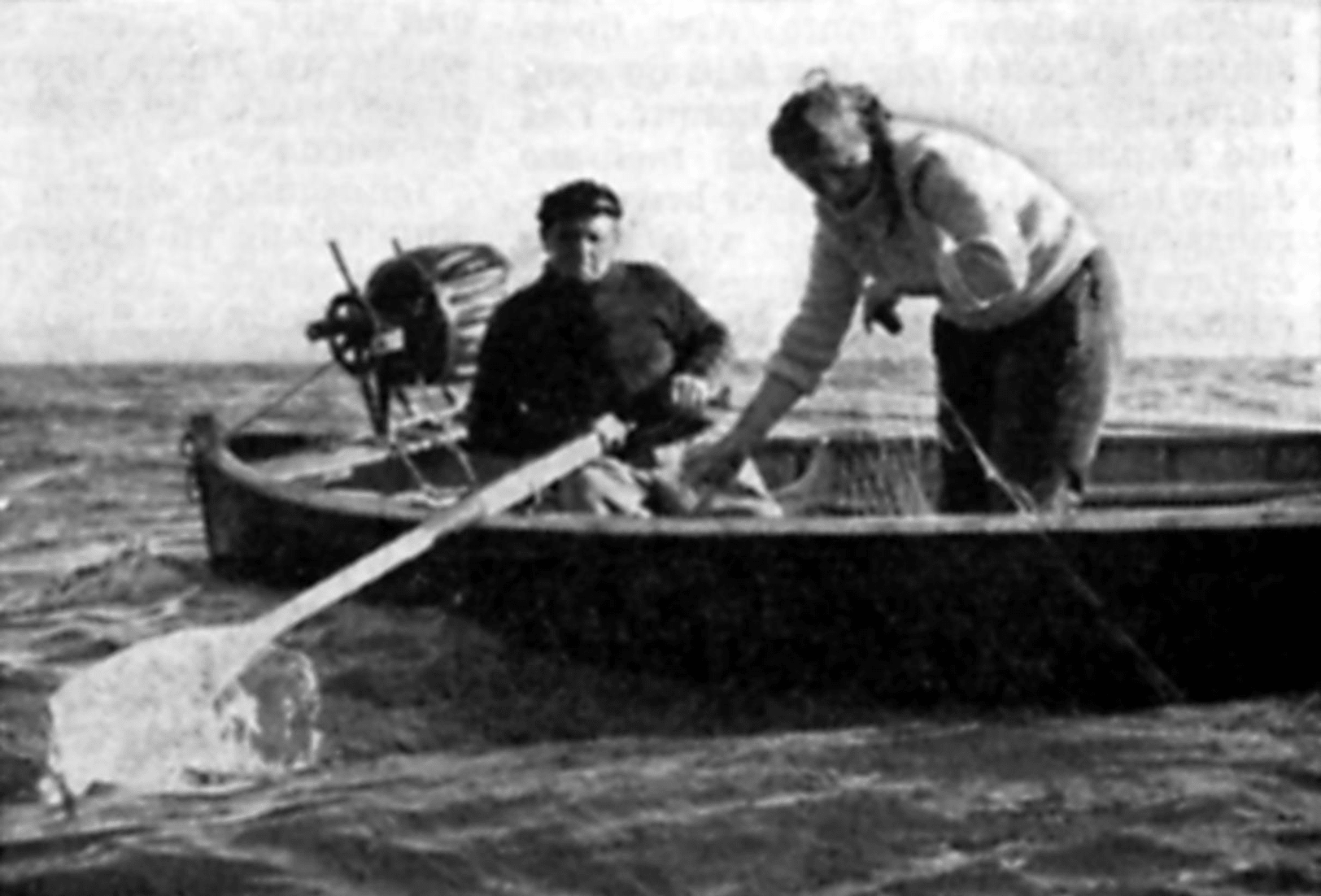 02_BB_1958_11_07_Fischer_und_Frau