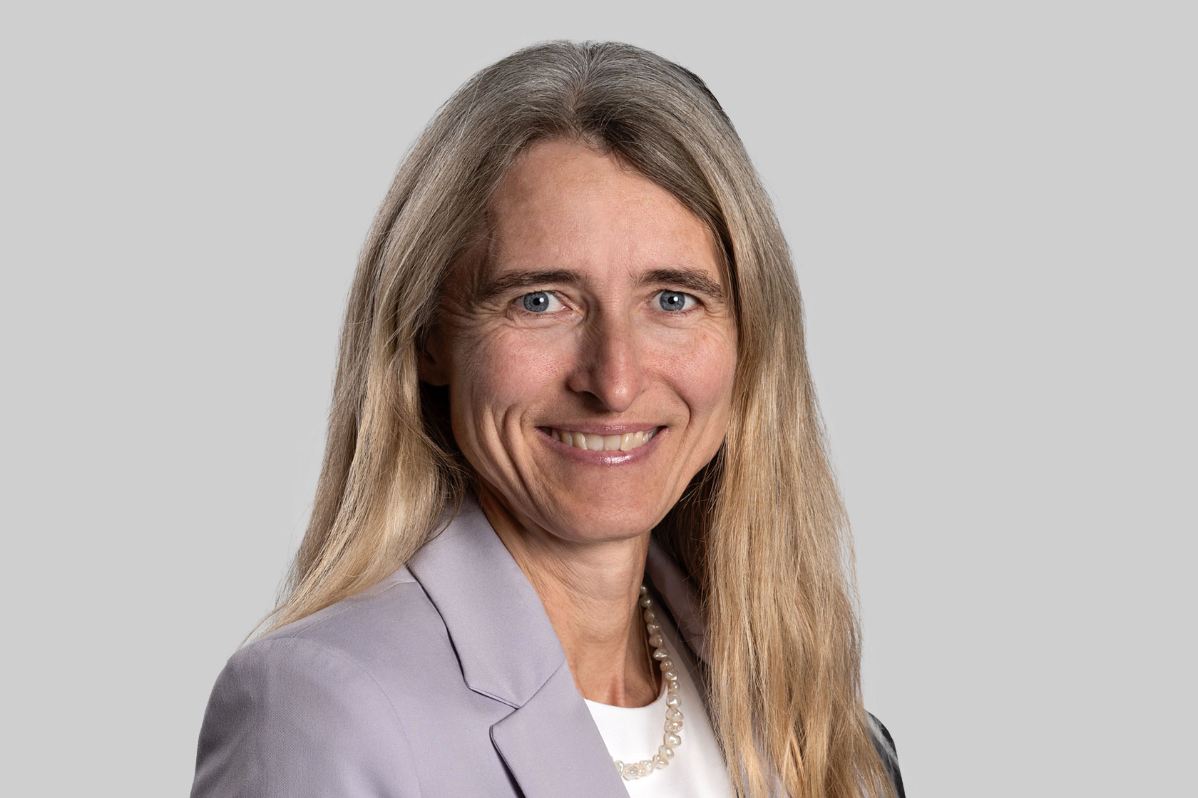 Franziska Geser-Burch