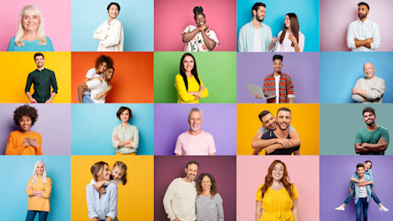 Genossenschafter Migros Aare