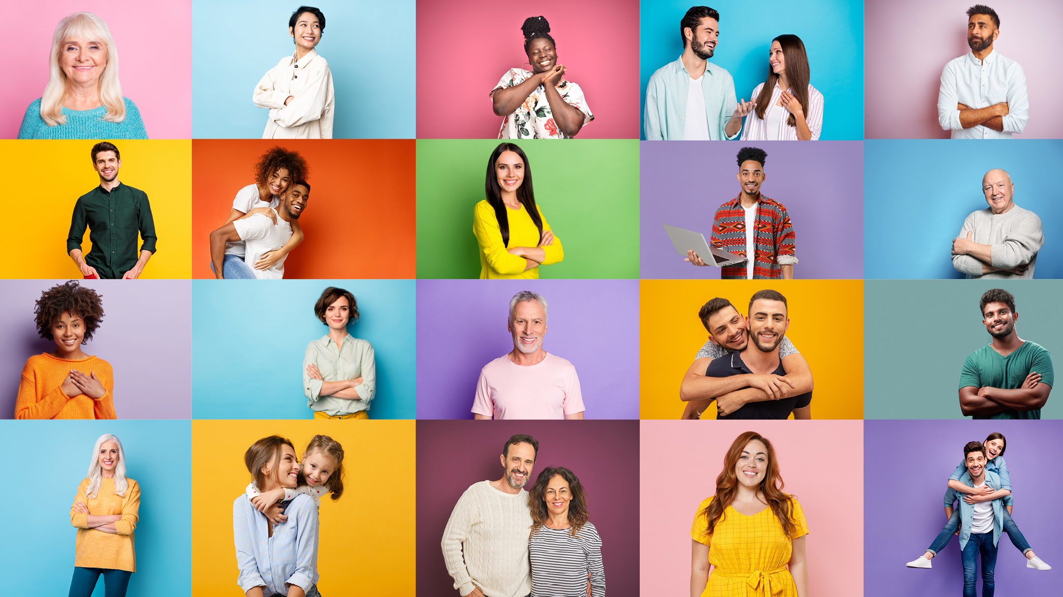 Genossenschafter Migros Aare