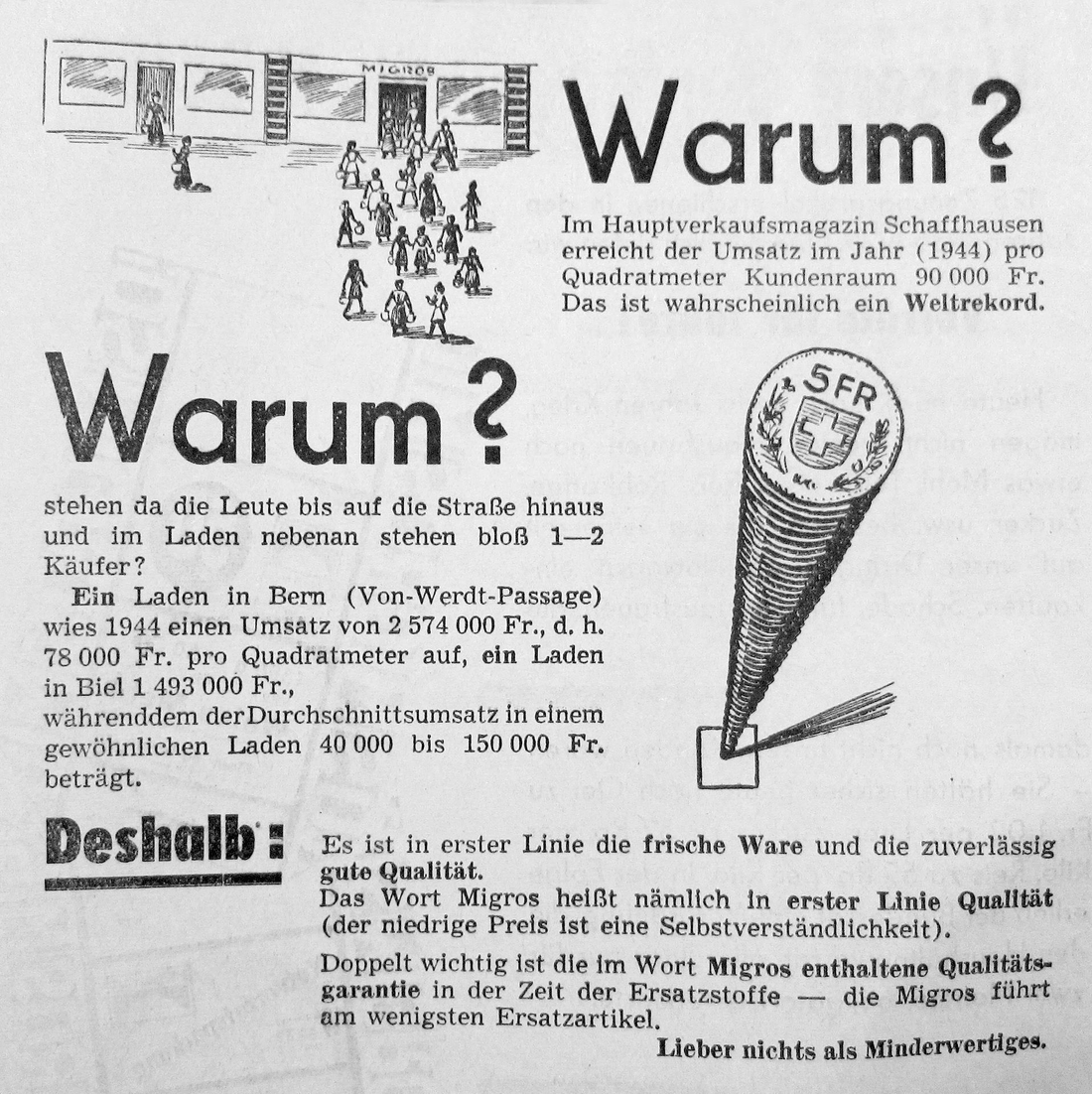 2-IMG_6607-umsatzrekord-SH-bild-filiale-bru_cke-ende-sept-45