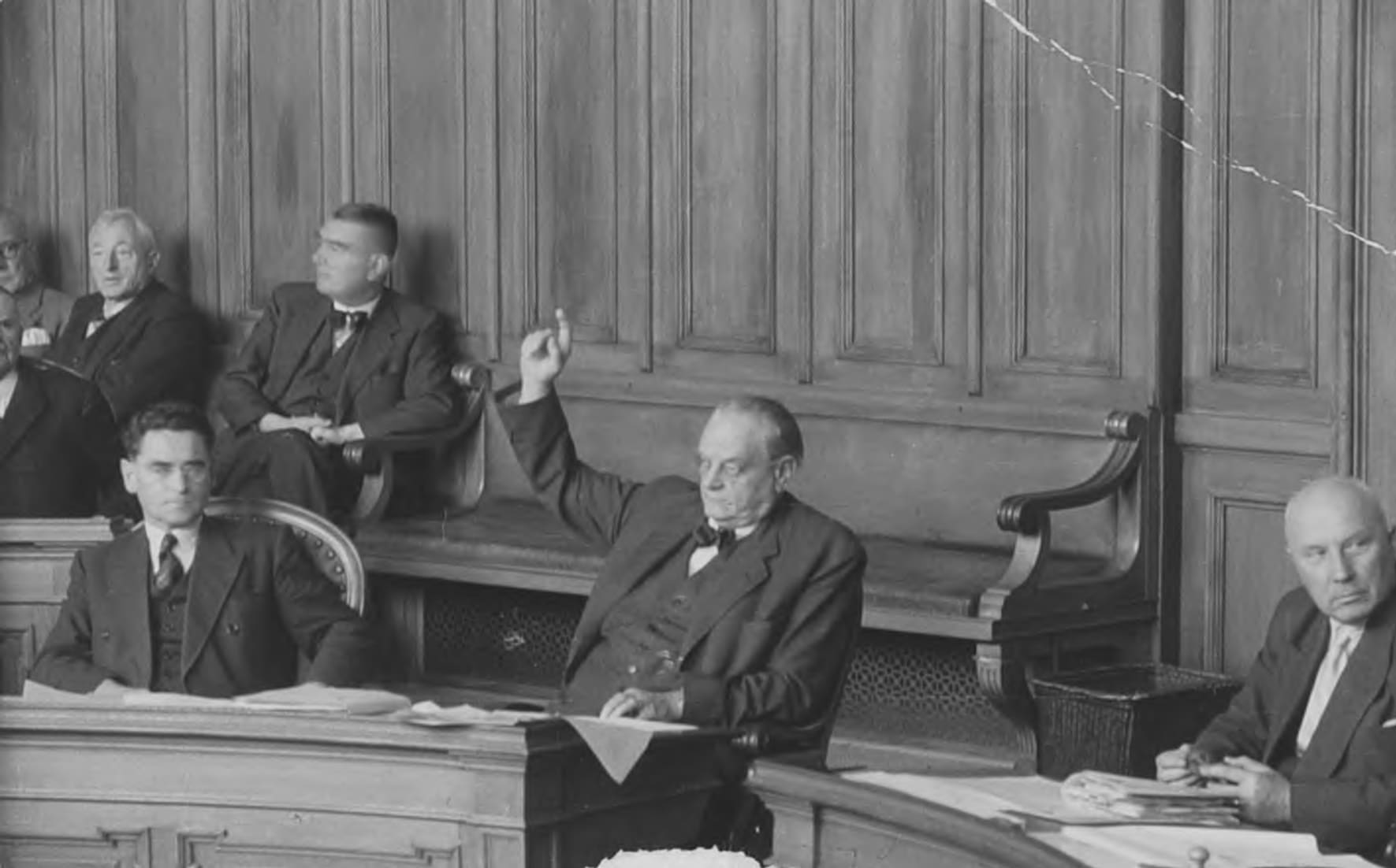 MGB_Dok_Fo_002284.jp2