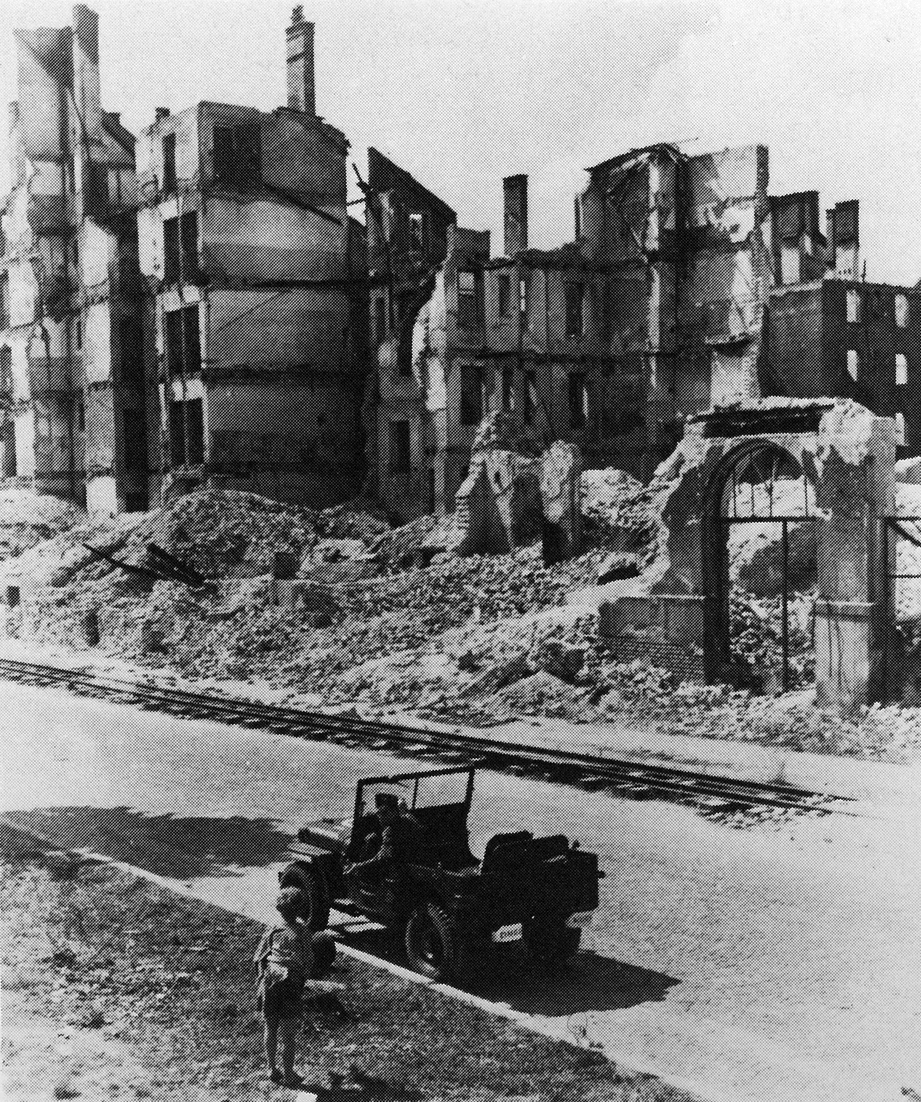 03_Gezeichneten_Dumont3