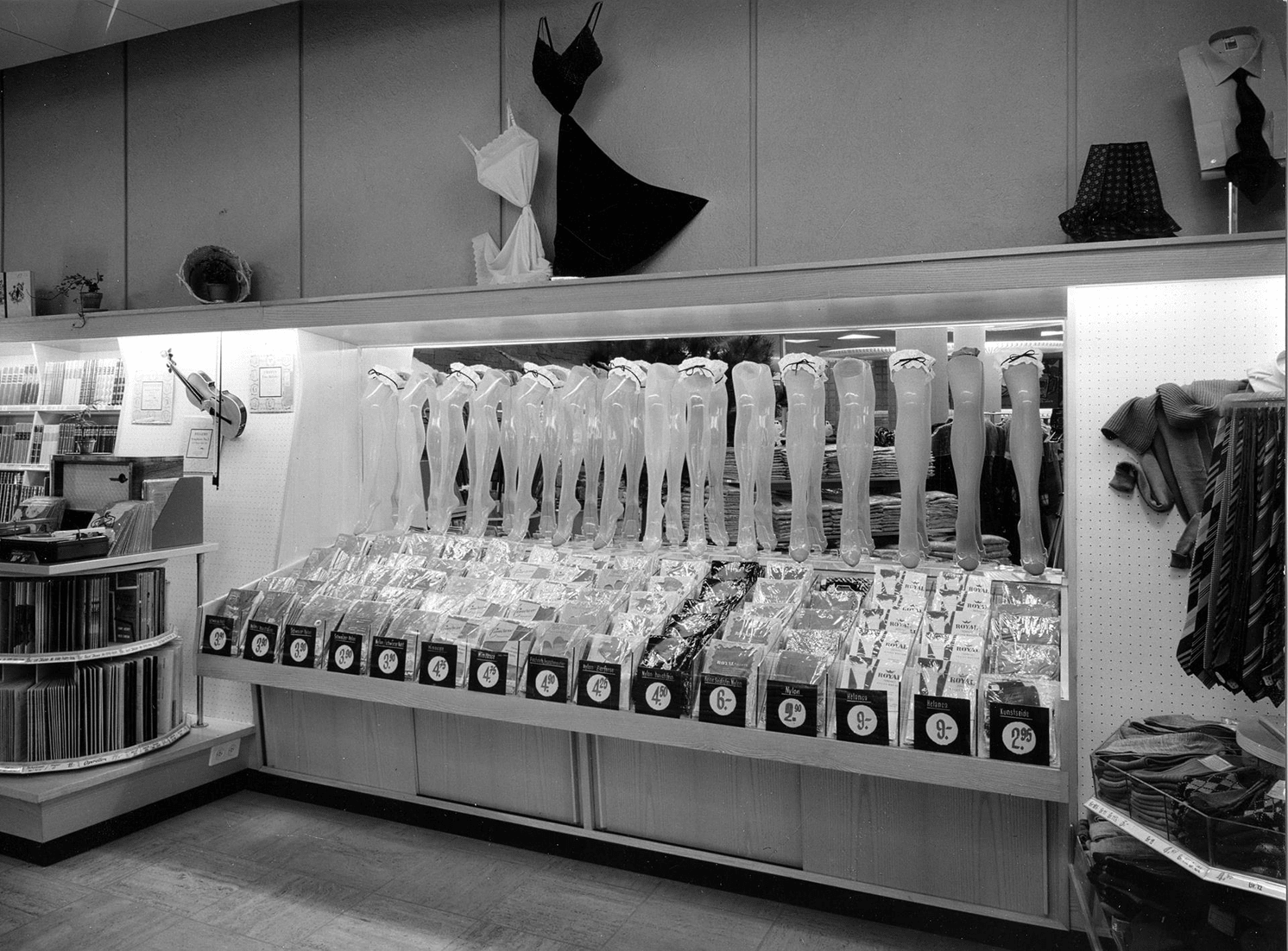 05_LU-MM-Hertensteinerstr-44-Stru_mpfe_181-M-Arch