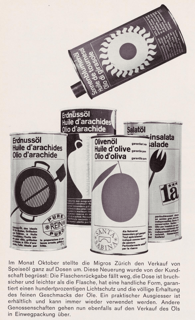 06_JB_64_Santa_Sabina_Buechse