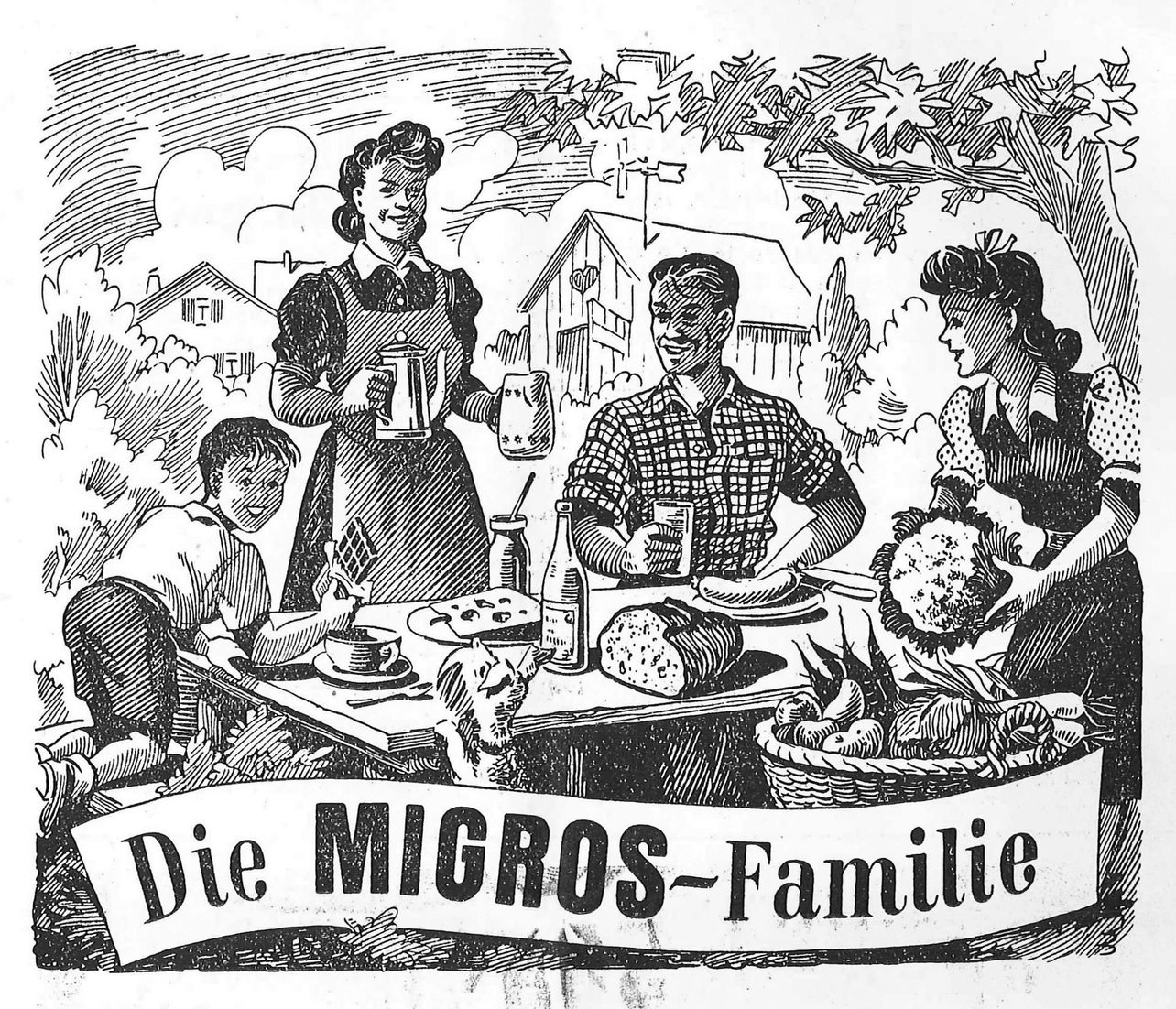 1-BB-1945_08_24-M-Familie