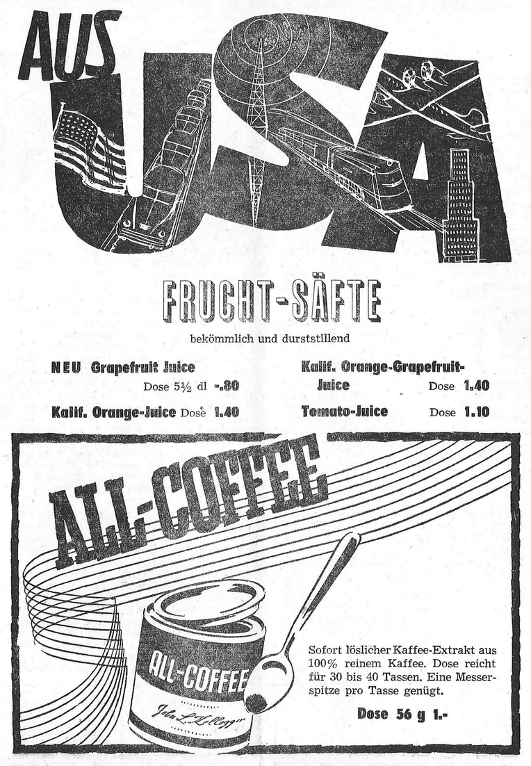 2-BB-1947_05_09-produkte-aus-usa_Rechts_Wurstw_WEGSCHNEIDEN