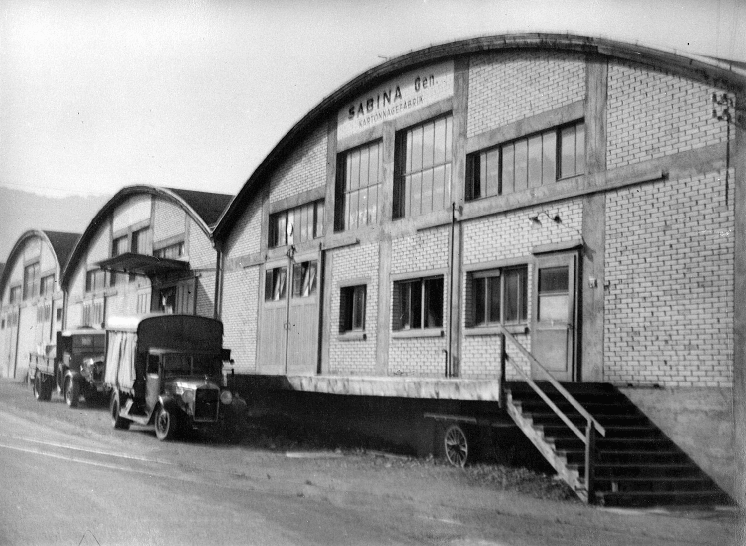 02_Fotoalbum-Genossenschaft-Sabina_1