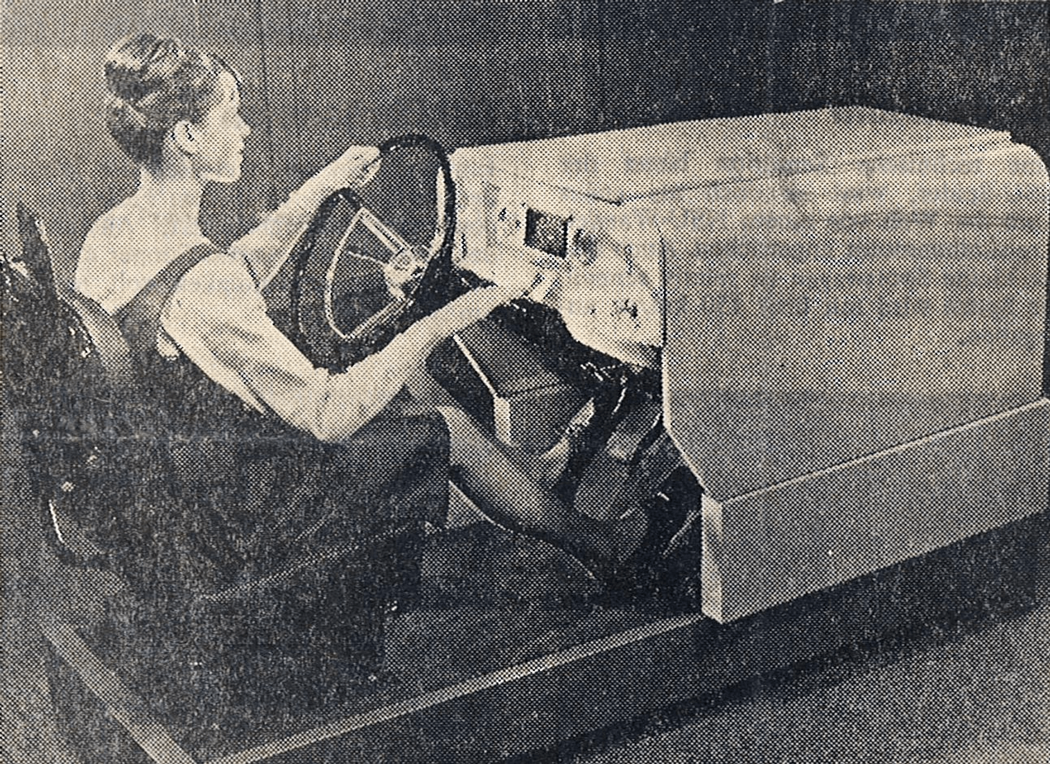 7_G-1452--IMG_2234-drivotrainer-foto-lunte-aus-prospekt_-klubschule_ZUSCHNEIDEN_FOTO