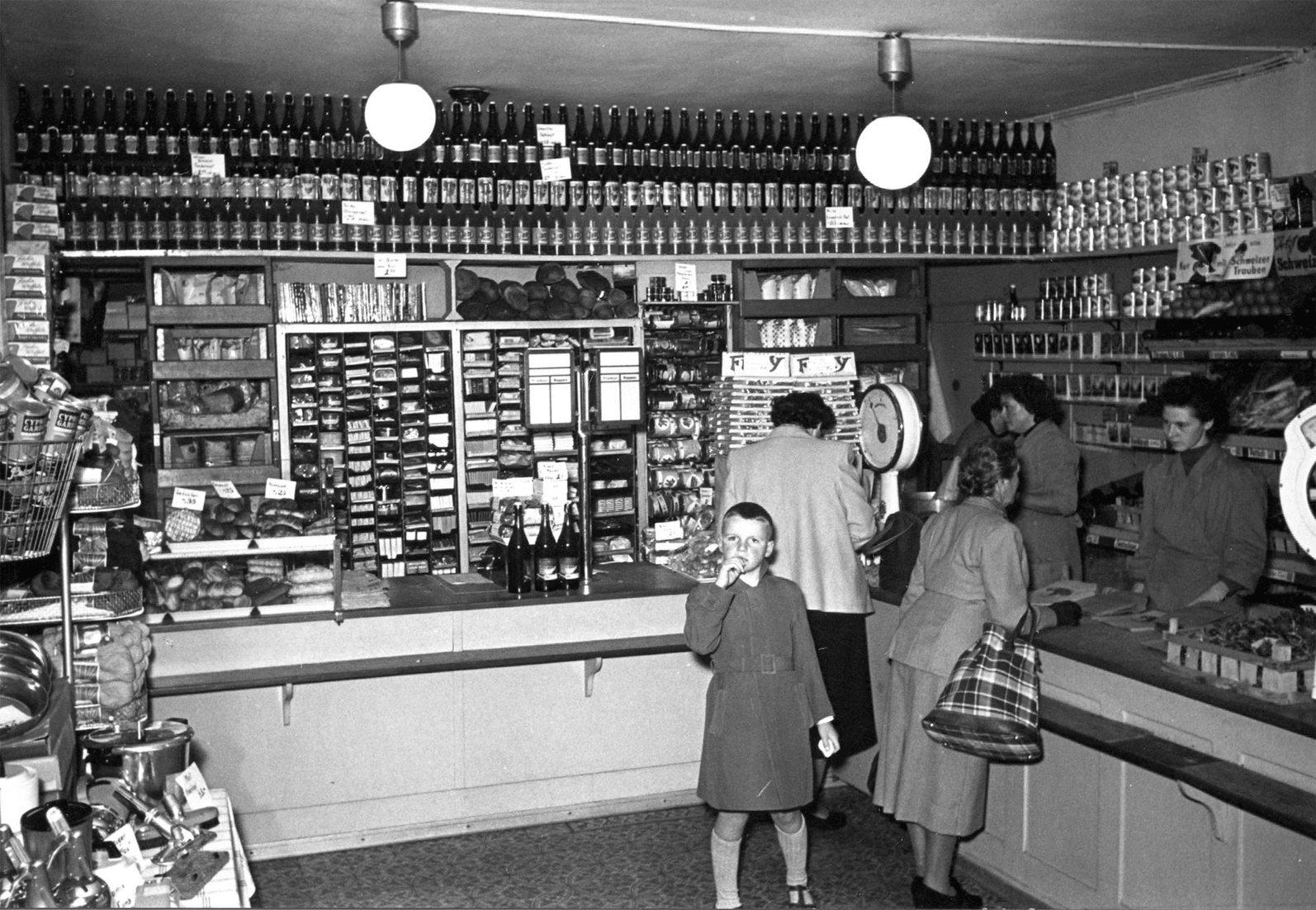 3-GM-Schaffhausen-Fronwagplatz-Laden