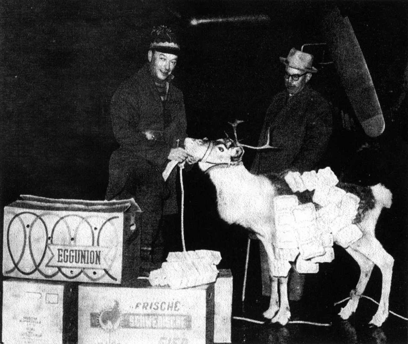 4-jb-1959-Eier-aus-Finnland