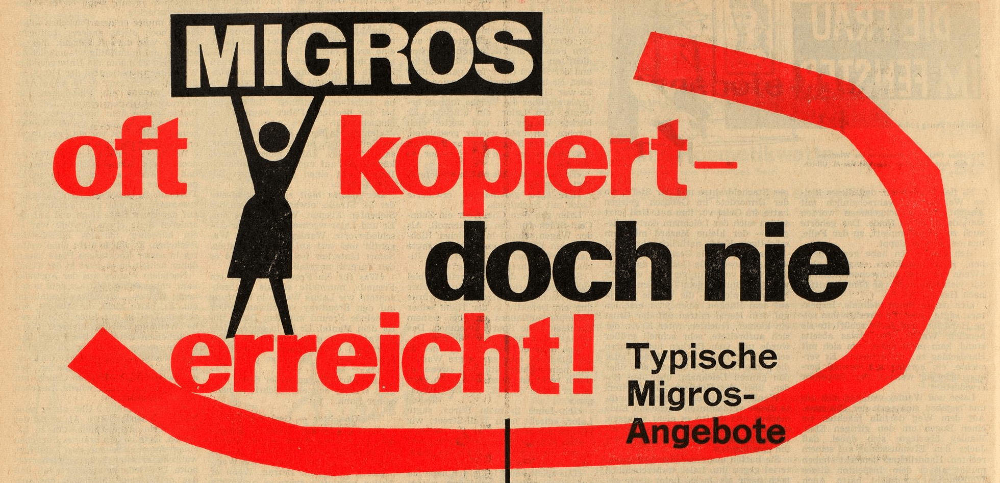 7-BB-1960_11_04-oft-kopiert-slogans_KORR_SLOGEN_AUSSCHNEIDEN
