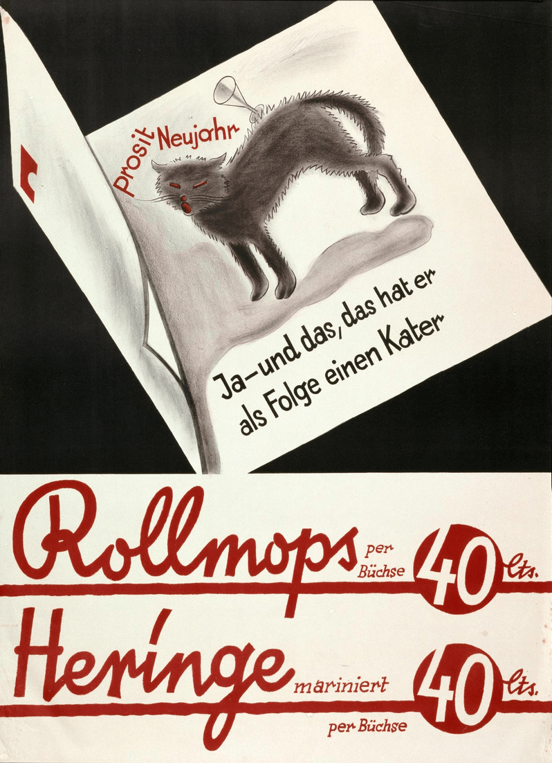08_MfG-Rollmops