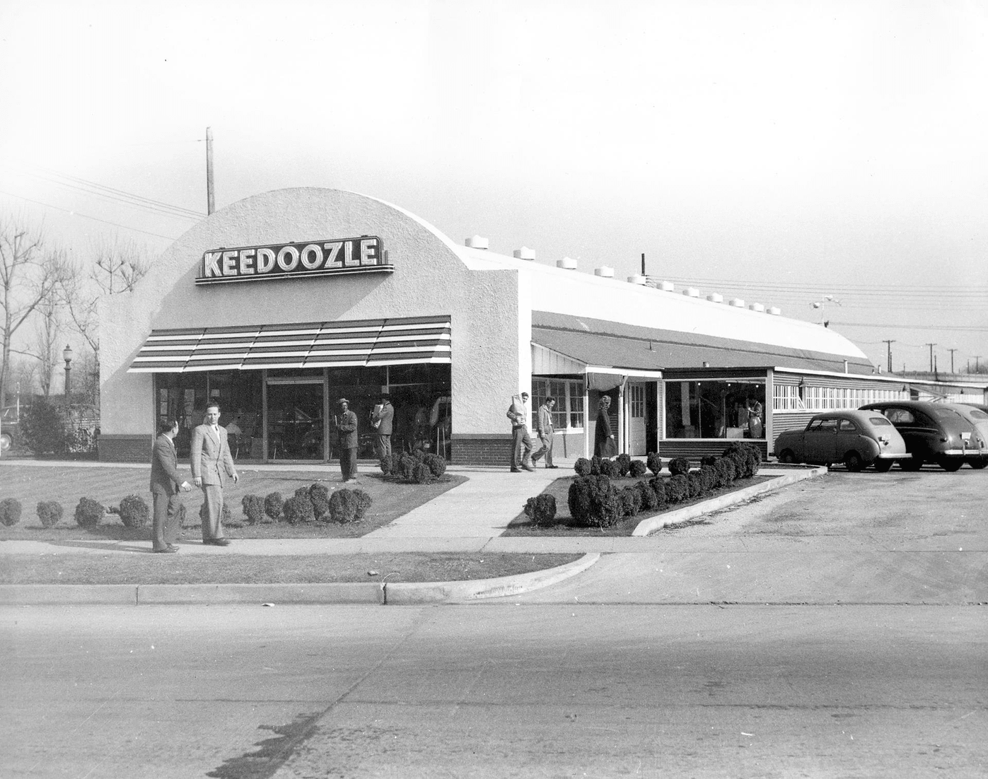 4_usa-keedoozle-aussen-Saundersgesch_ft