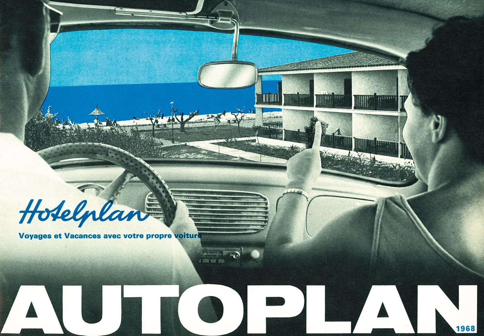 09_autoplan_ca1961