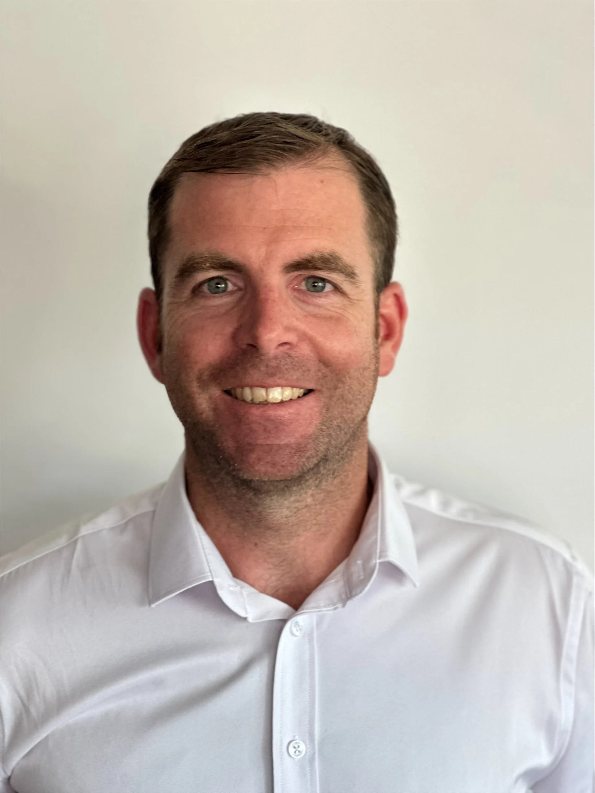 Responsable expansion de Migros Genève