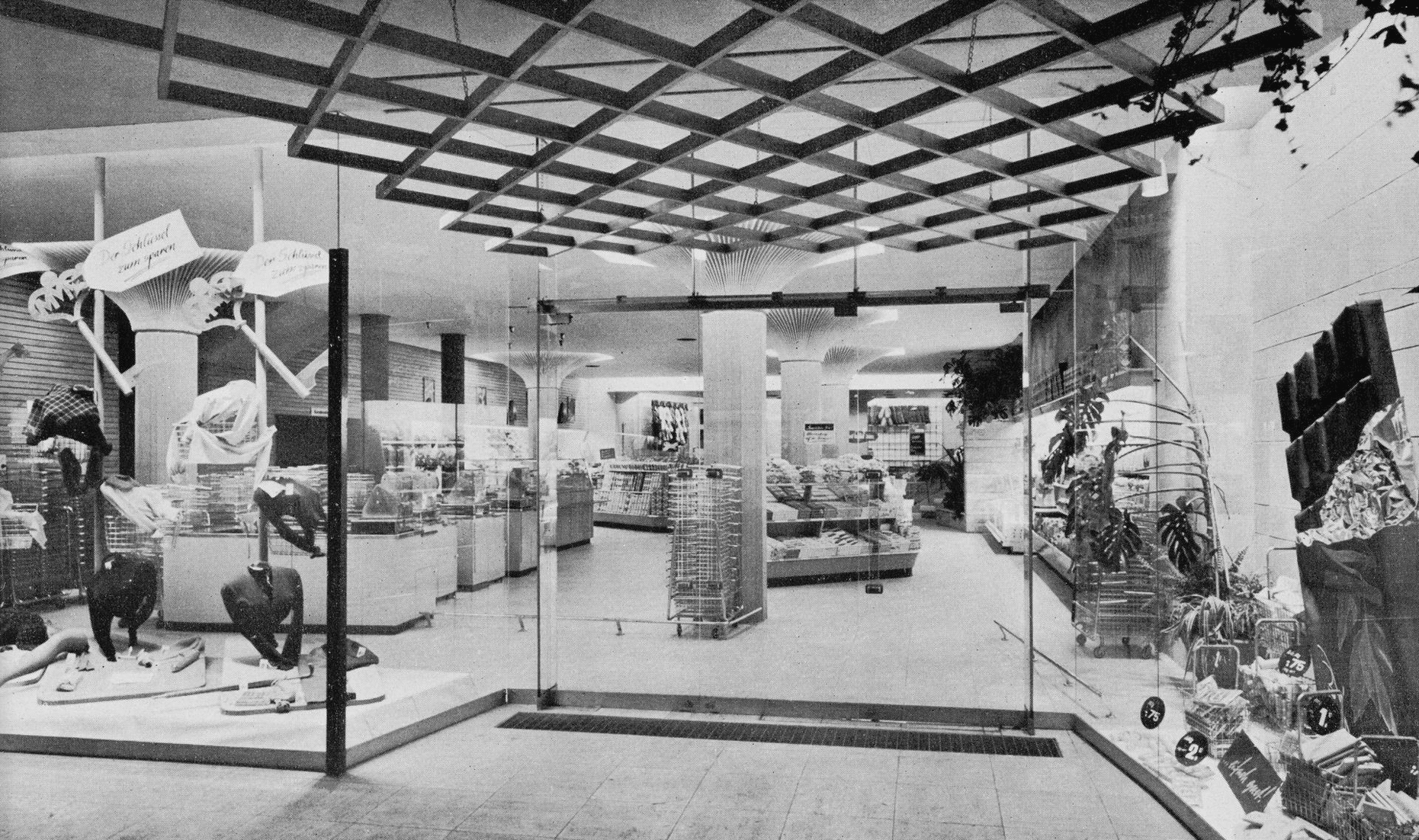 5-JB-1953-MM-Schaffhausen