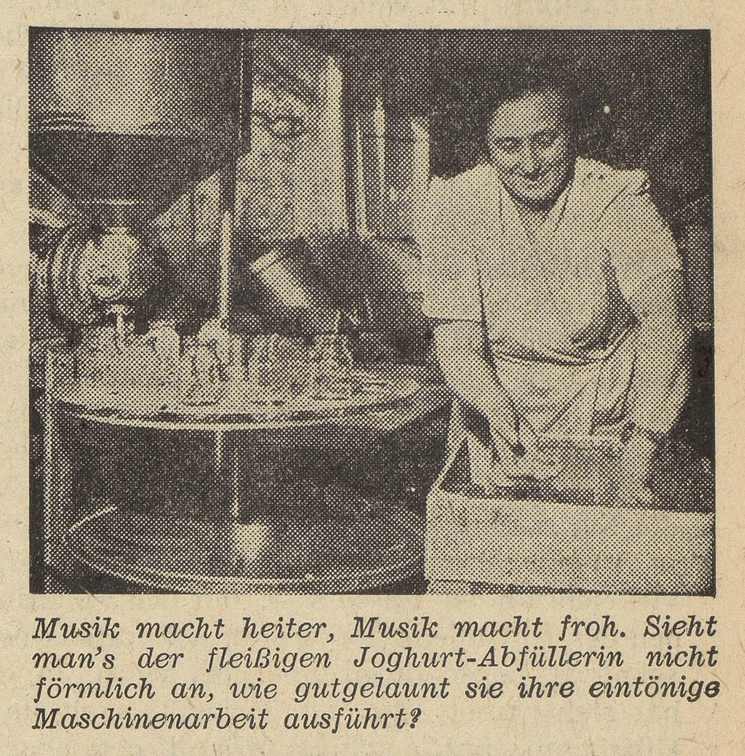 4_BB-19511130-Wunschradio-joghurt-IMG_2175-BILD-RECHTS-2