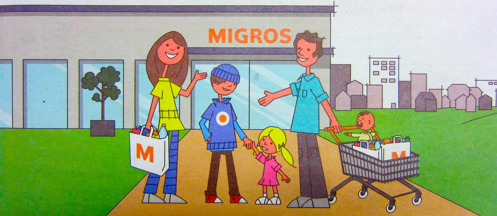 5-famigros-19.3.2012