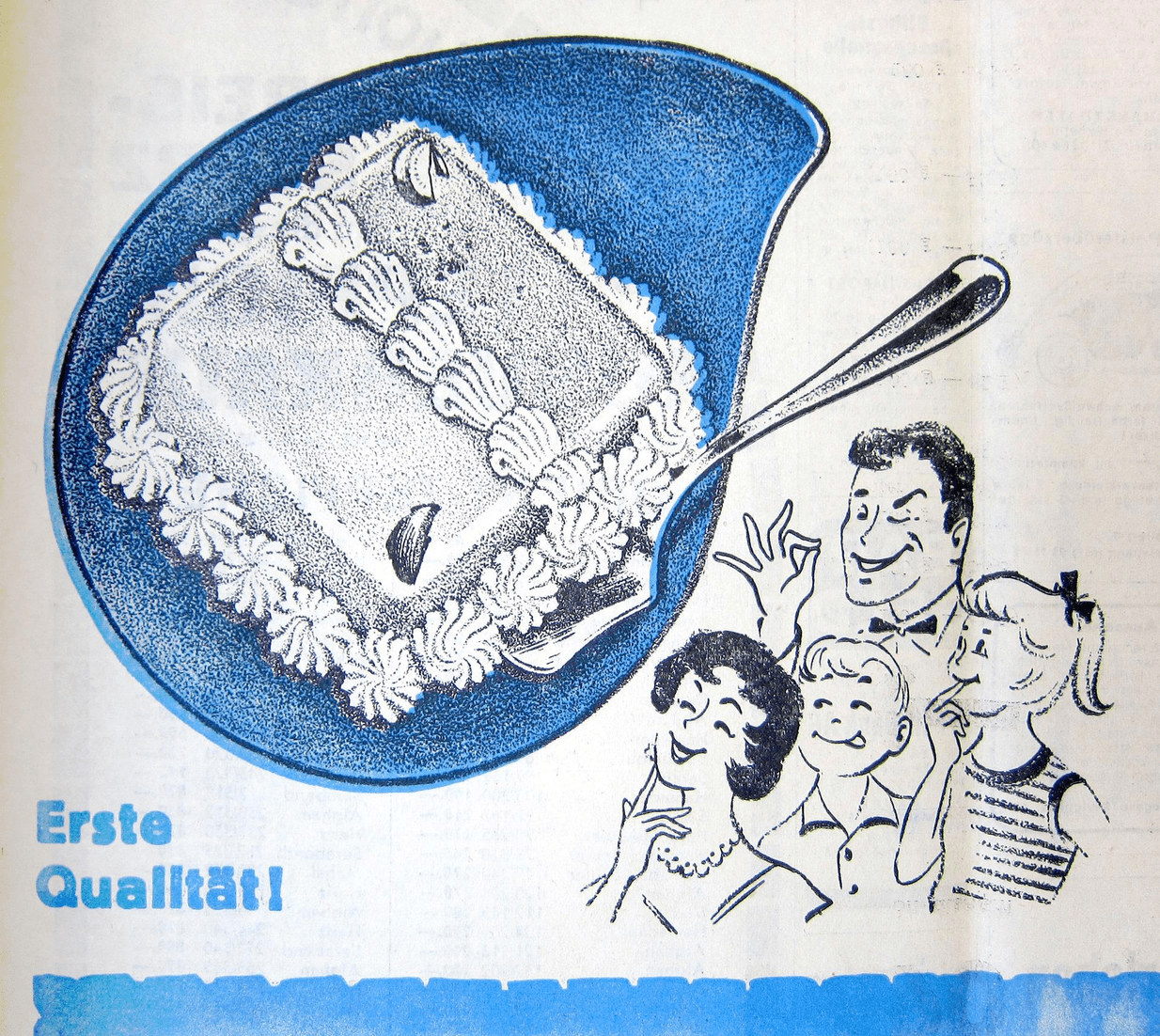 4-glace-familie-m-18.7.58