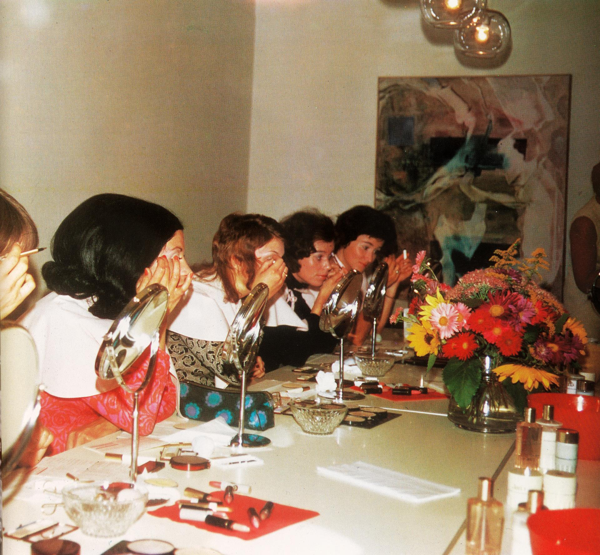 4-JB_1971_Klubschule_Schmink