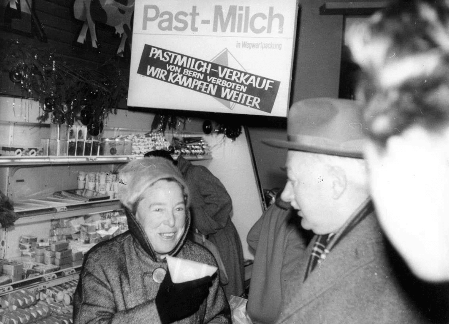 5-Migros-Schaffhausen