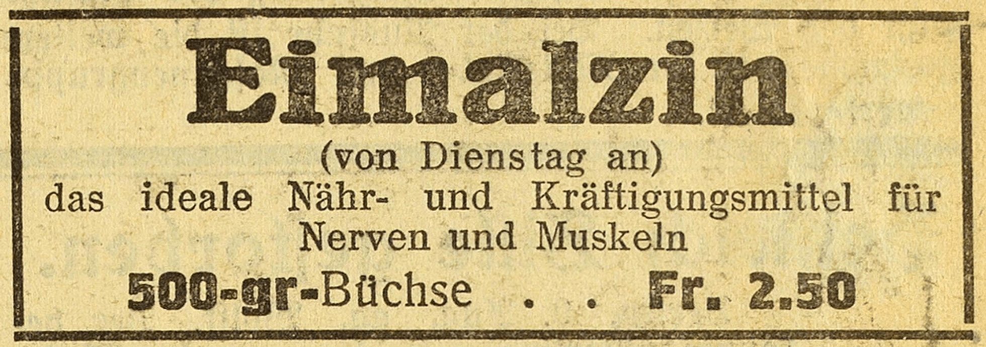 02_ZIZ_1929_08_24_Einmalzin_G_1762