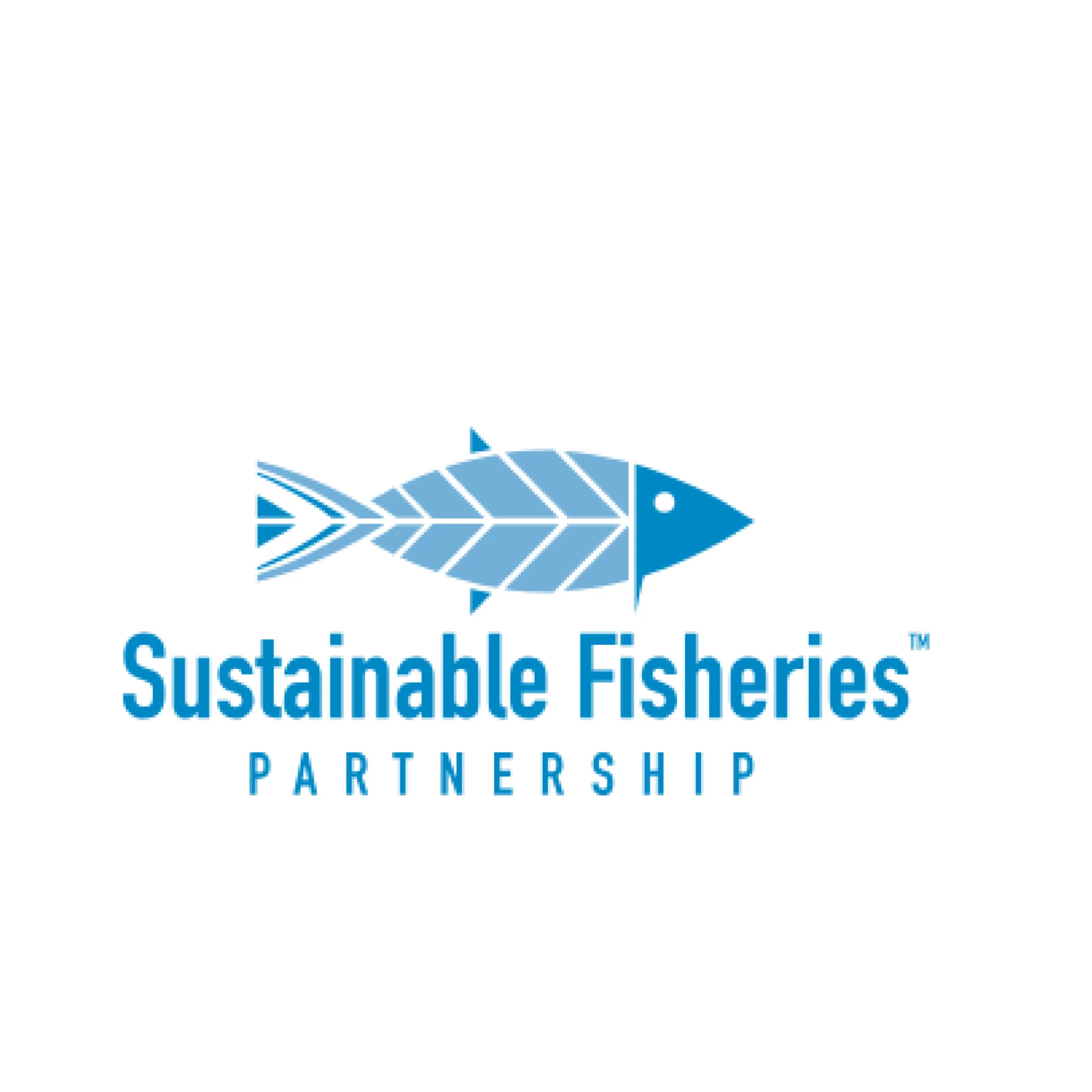 Logo Sustainable Fisheries Partnership